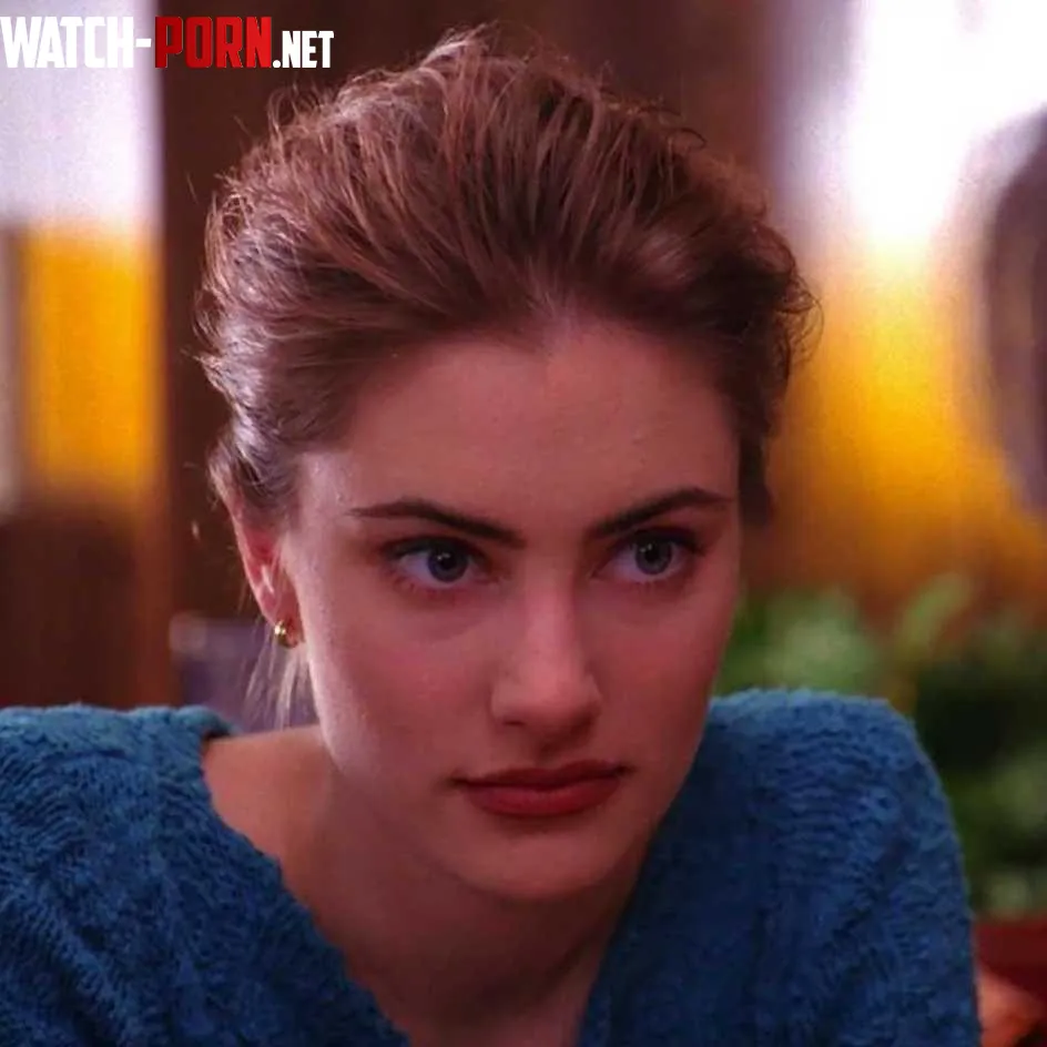 Mdchen Amick by cashmere1977_v3