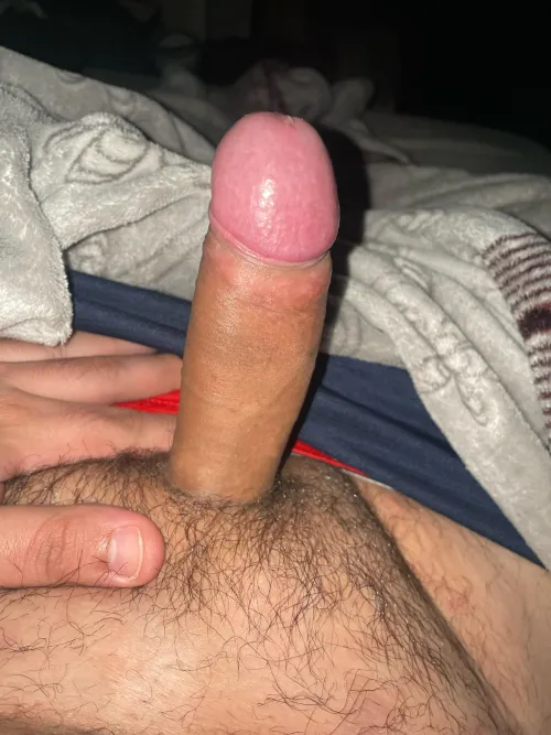 Thumbnail Exploring the Allure of Uncut Cock in the Gay Porn World by HumbleMonth9163