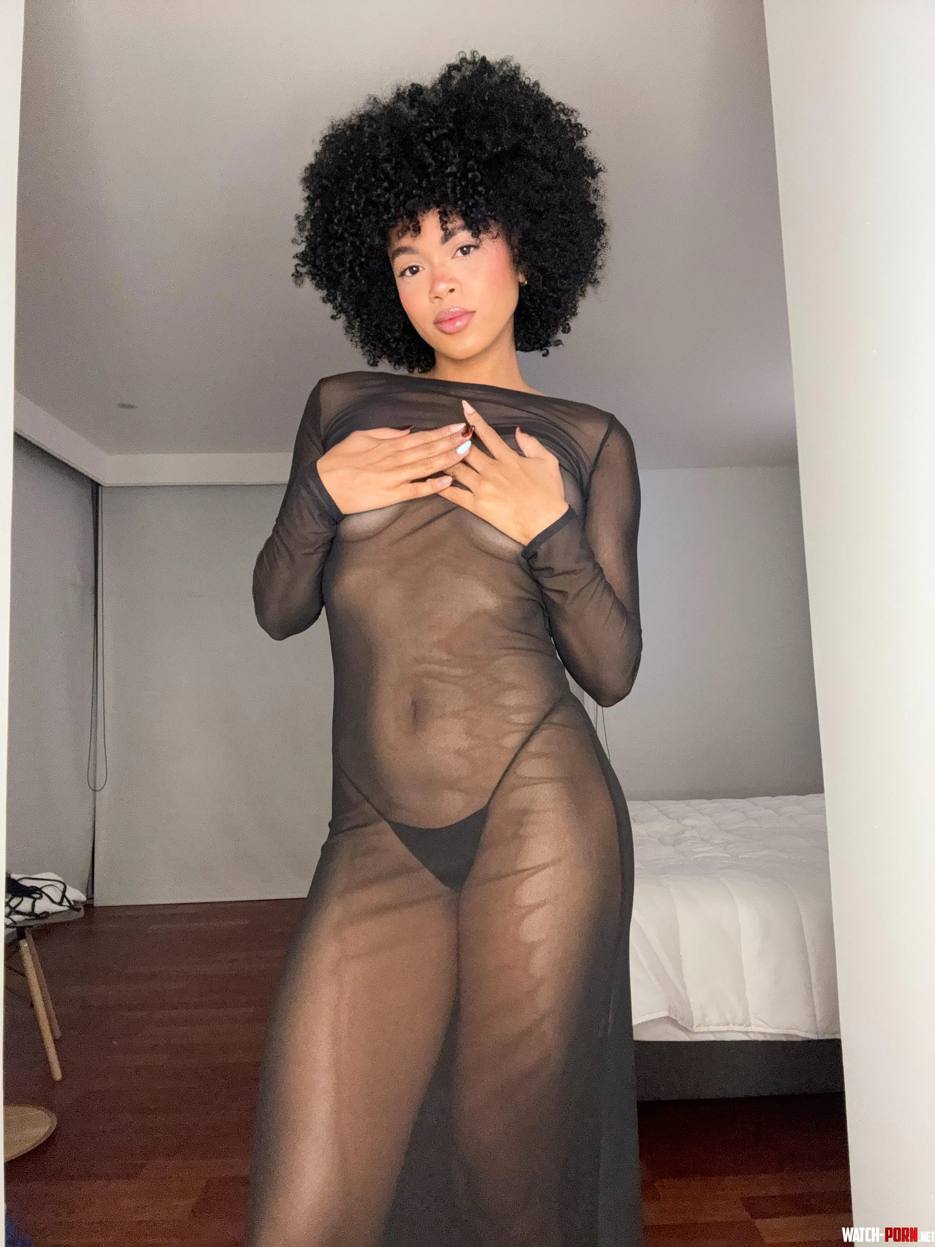 would you like to take off my dress to fuck or just pull it up by Radiance-Novah