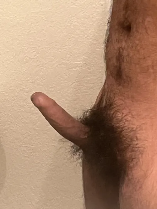 Thumbnail Exploring Foreskin: Understanding 18M with a Small Dick by Breakfast-Feisty