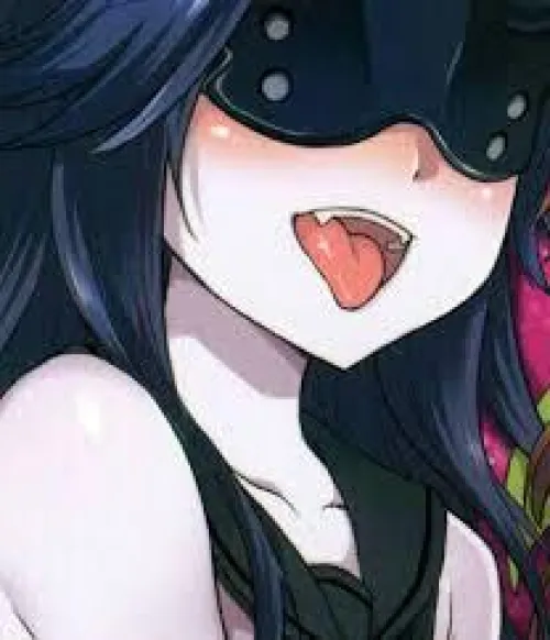 Thumbnail HentaiSource Archive: Ahegao Artistry Scene - HentaiSource_Archive | HentaiSource