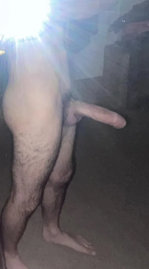 Thumbnail Long & Thick - A Review from svrx98 in ratemycock Category