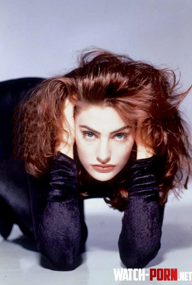 Mdchen Amick by cashmere1977_v3