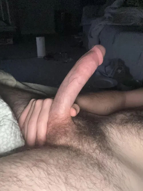 Thumbnail Connect with Senior_Weekend4498 - Send a DM | ratemycock Category