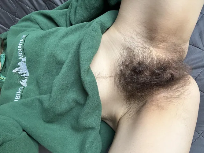 Thumbnail Bushy Surprise: Embrace Natural Beauty in RugsOnly