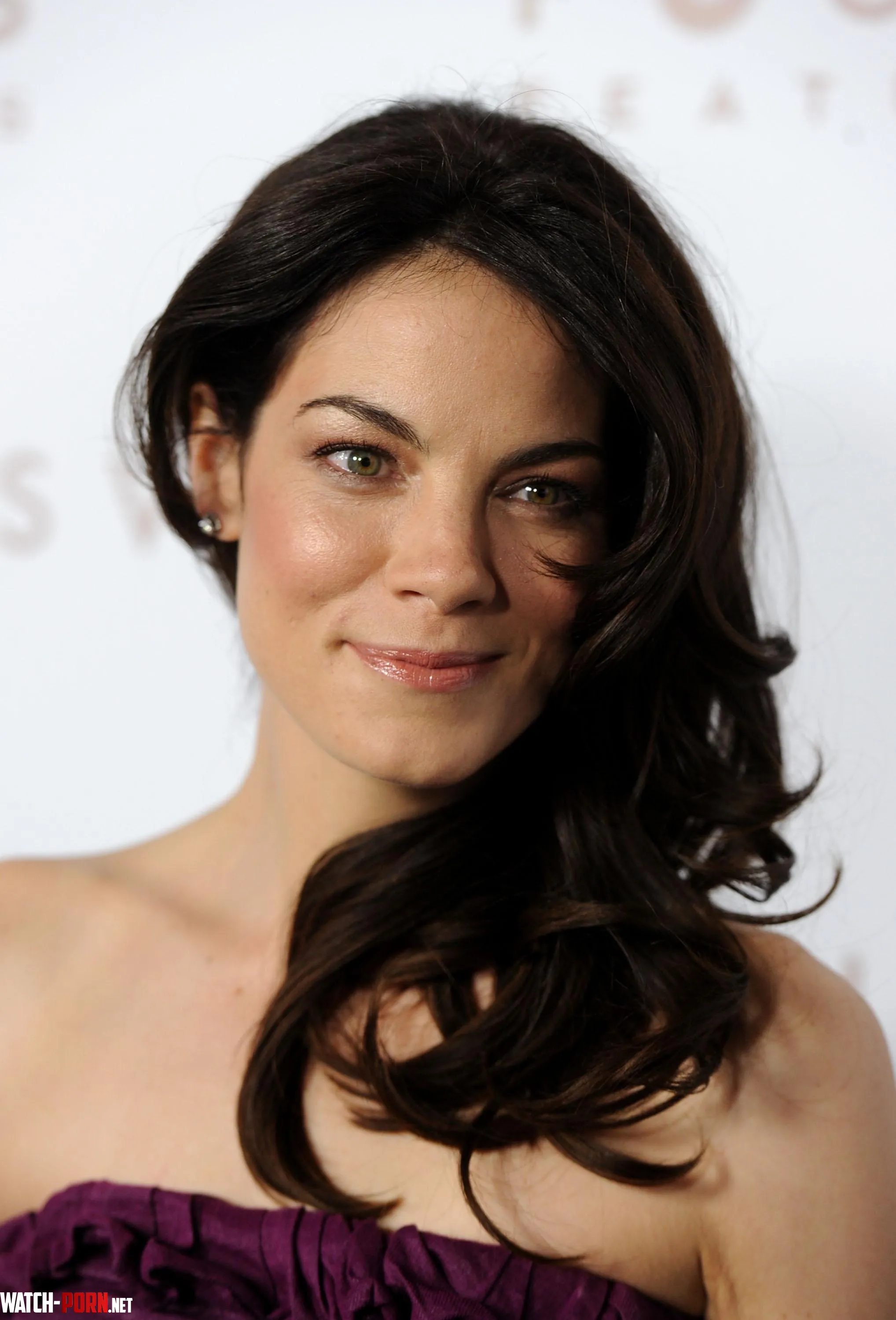 Michelle Monaghan by oblique_shockwave