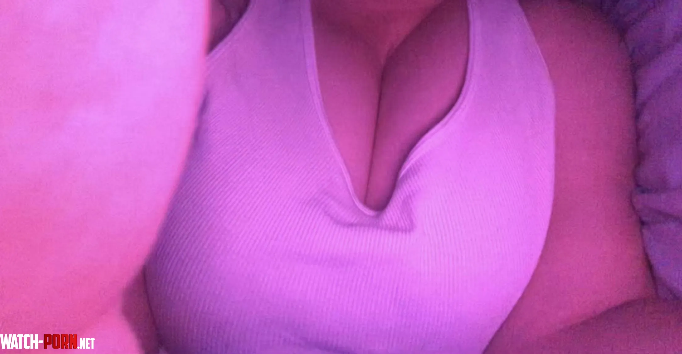 Thee titties are tittying  by poundtownchub