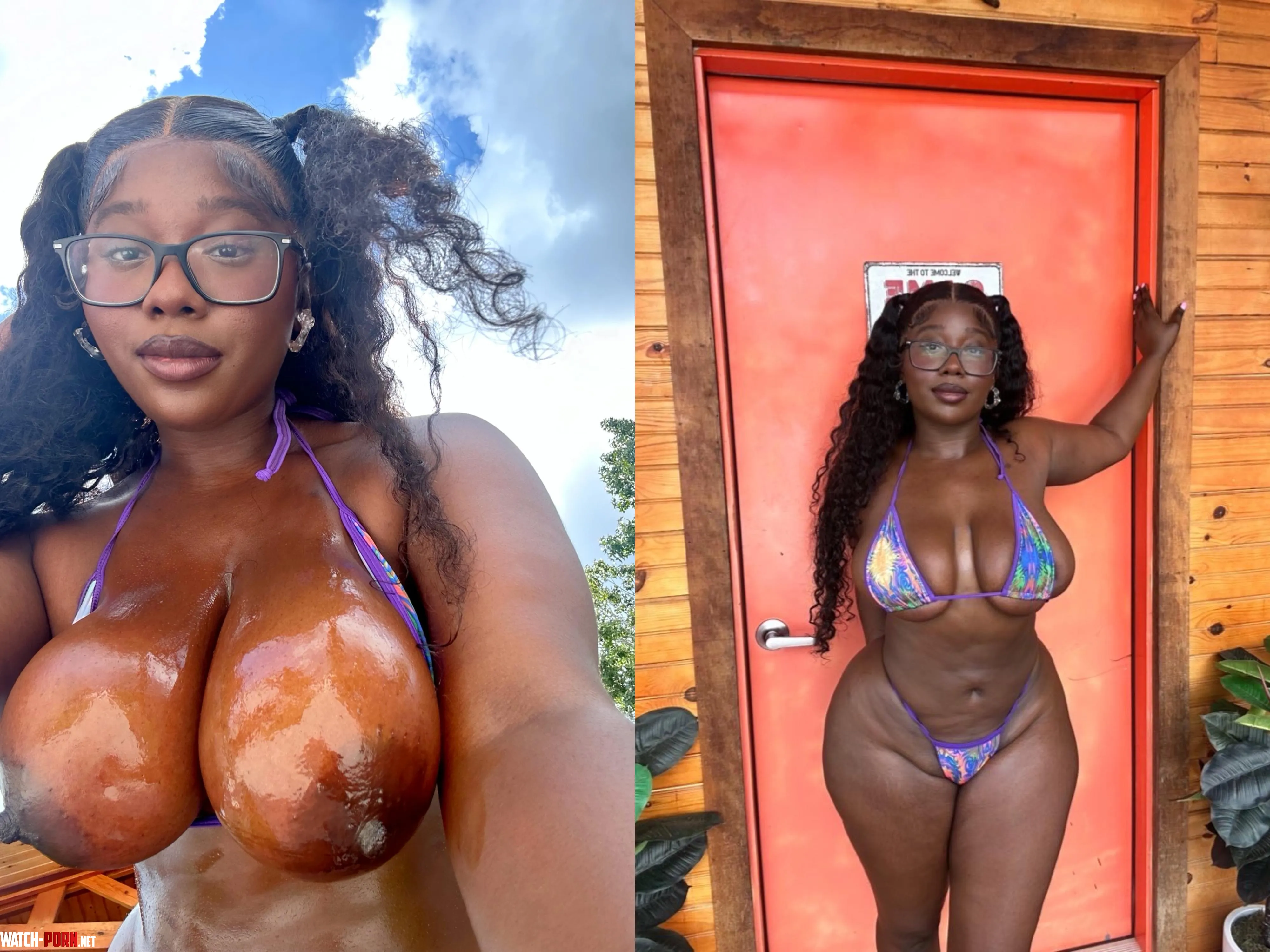 Am just a little bit curious about the age that men wuld be interested in a WILD 25 year old chubby black girl like me be unbiasedly honest please by LovelyGlintj