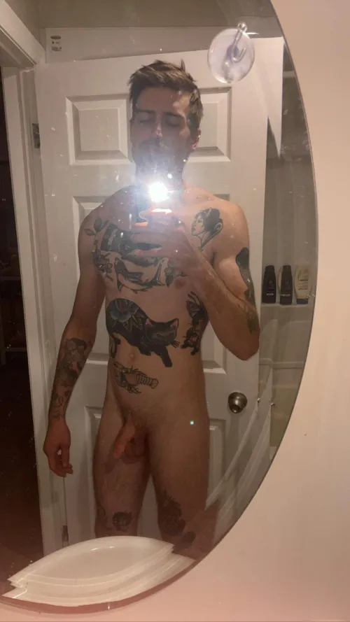 Thumbnail Rate Me: Honest Feedback from cuukxgoddess in the ratemycock Category