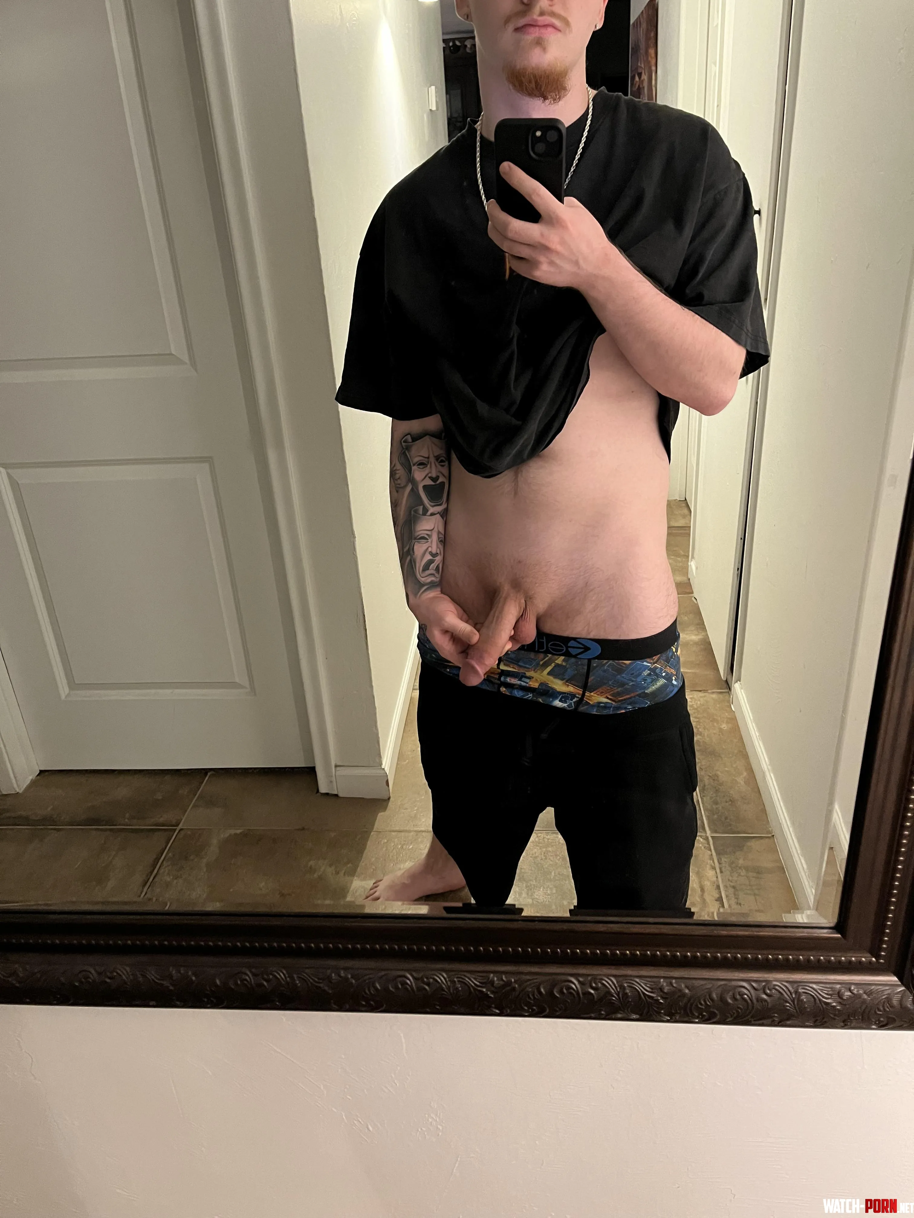 18M4F Id love to make you cum then after Ill cum for you by SubstantialSale906