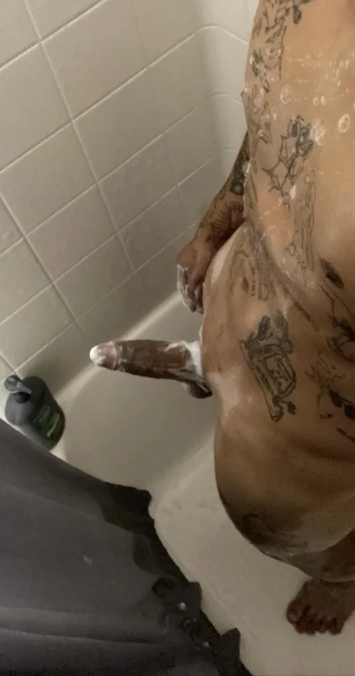 Thumbnail Opinions Wanted: Exploring Thoughts with staygold661 in ratemycock