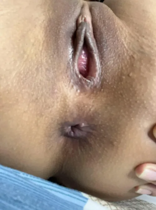 Thumbnail Irresistible Hole: ButtonsBae's EdibleButtholes