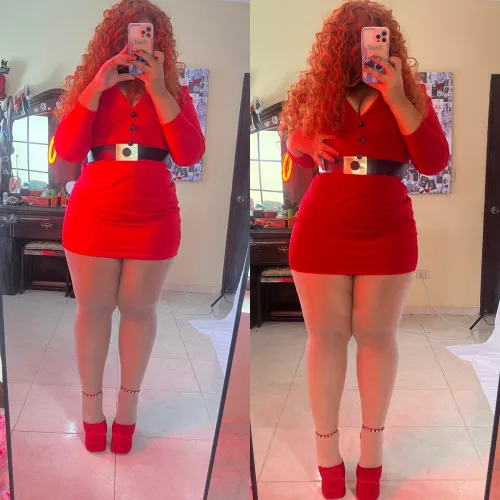 Thumbnail Miss Bellum Cosplay Test by Nelysminho | Cosplaygirls