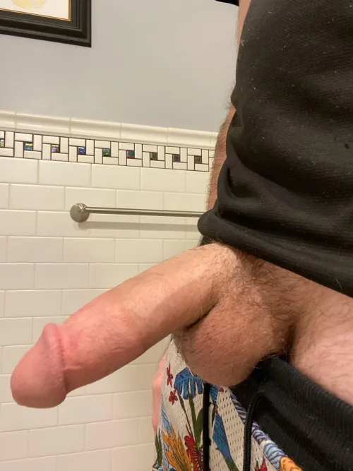 Thumbnail Let Me Have It: An Insight into ratemycock by Fun_Bath_9166