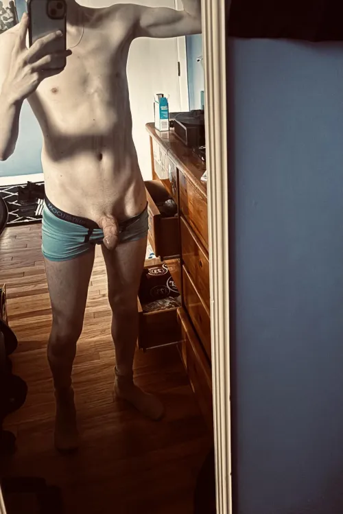 Thumbnail Morning Kneeling Requests: ohioguy2004 Calls | twinks