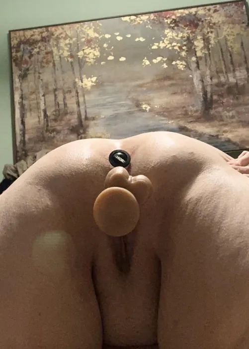 Thumbnail Full of Love and Fun: PlusSizeFun90 | BBW