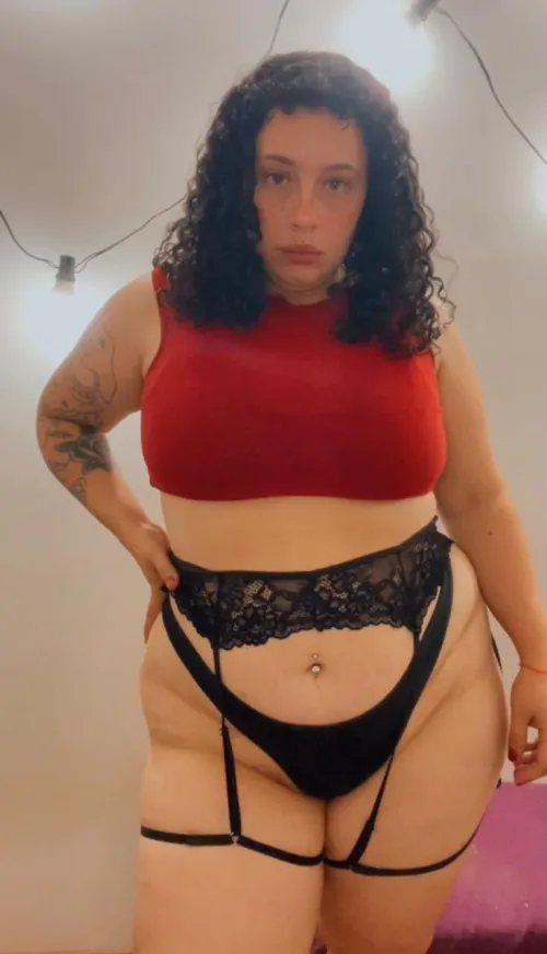 Thumbnail Control Dynamics: Sensual Experiences with goddess by goddesstaniaishere | BBW Chubby