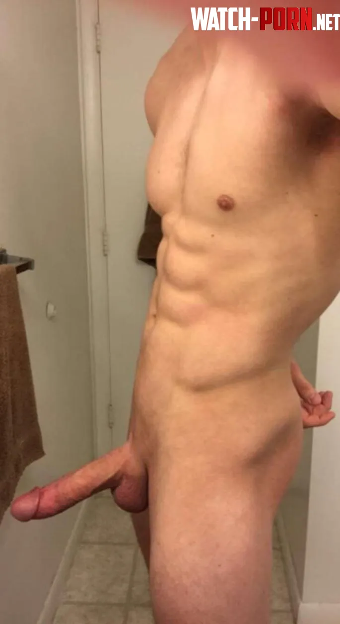 I have a hot neighbor and i would love to fuck him what do i do Message me if u wanna know more by Ok-Disaster0_0