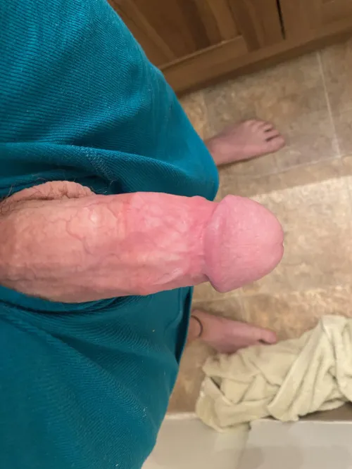 Thumbnail Morning | Penis - Zealousideal_Log1202