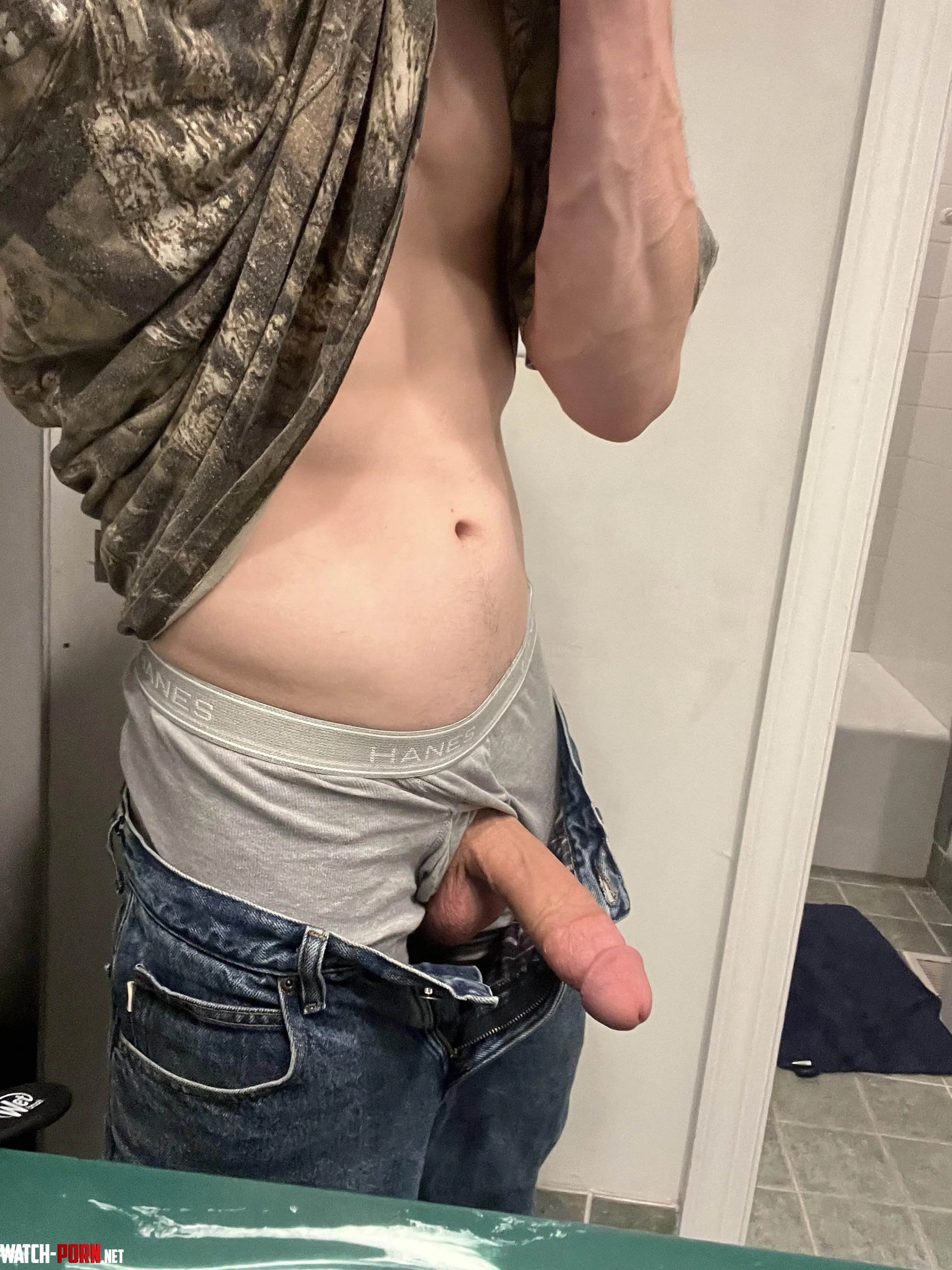 Can you help me cum 22 by Regular_Exercise1518