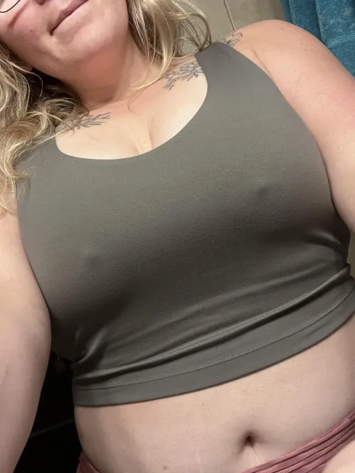 Thumbnail PLANTSN0TPE0PLE Humorously Reminds Us: Honestly Forgot This Sub Exists - thickwhitegirls Unite!