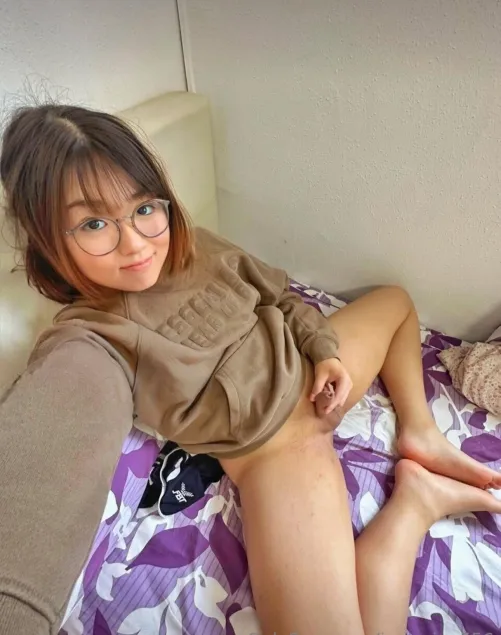 Thumbnail Would You Suck My Cute Lil Dick? - Curiosity at Its Finest | Ladyboys