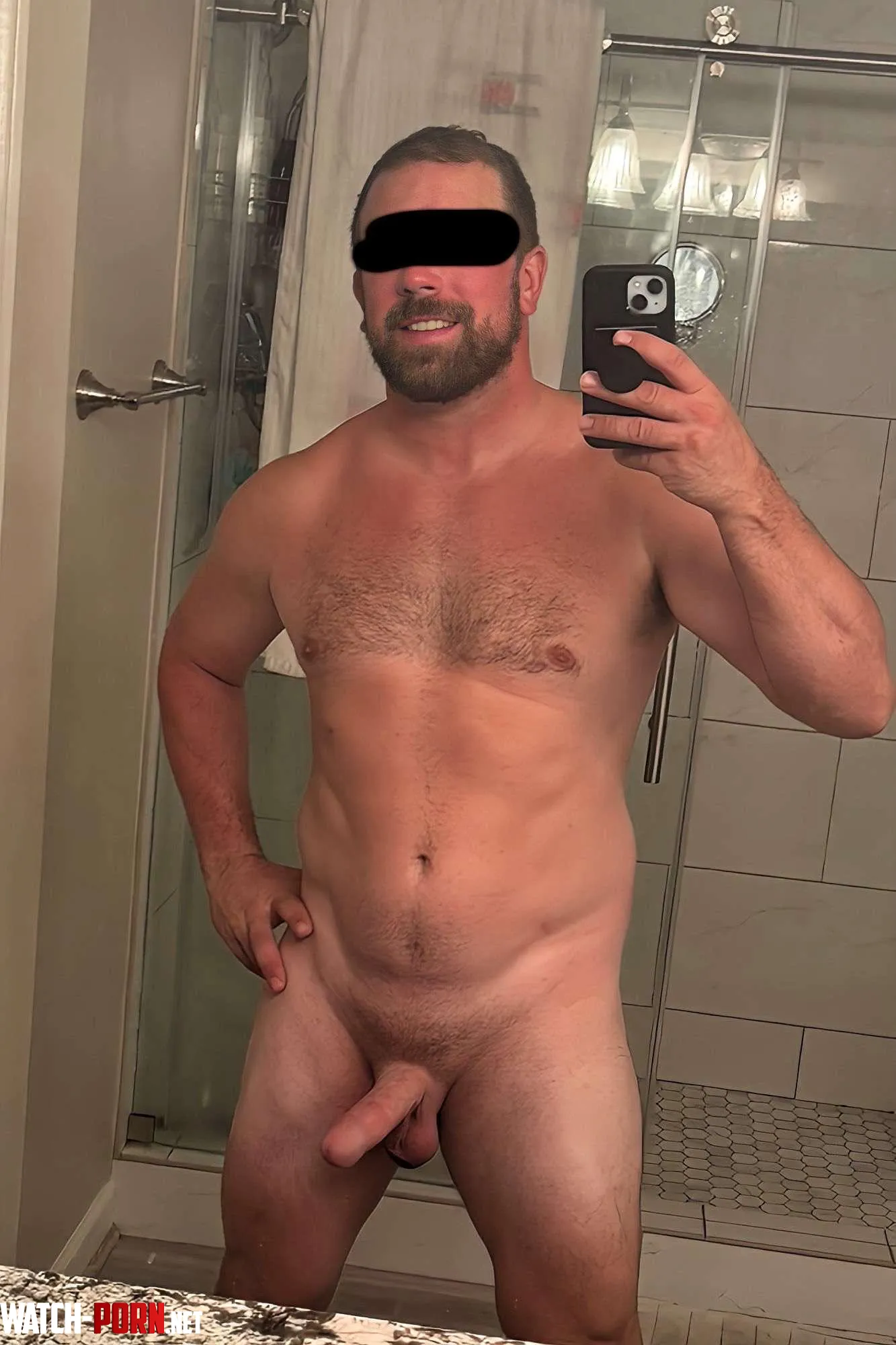 41 ATL  Anyone want to join me in the shower by Future-Ad-4317