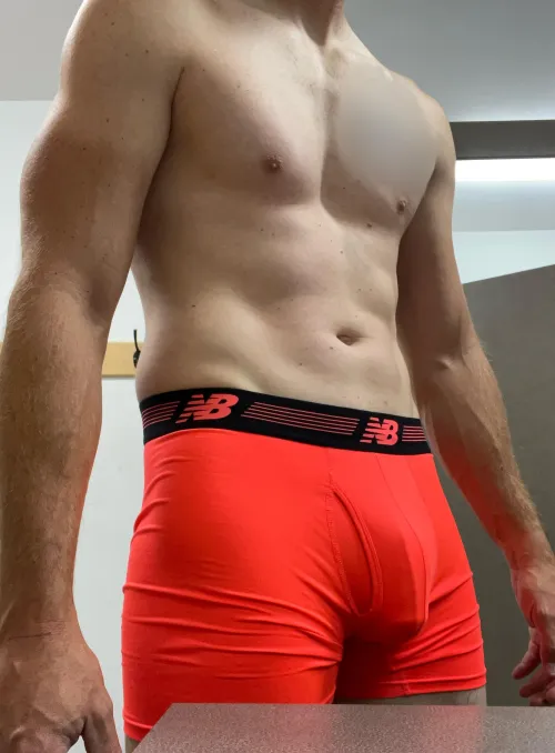 Thumbnail Morning Workout Achievements by oli_klosehoff | Bulges Experiences