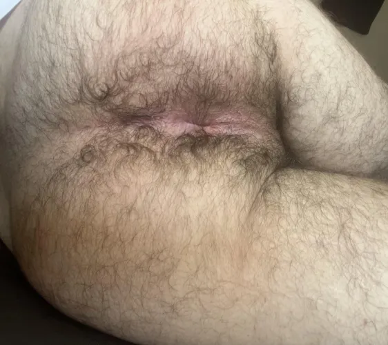 Thumbnail What Would You Do to This Virgin Ass by JakeJ321 in GaybrosGoneWild