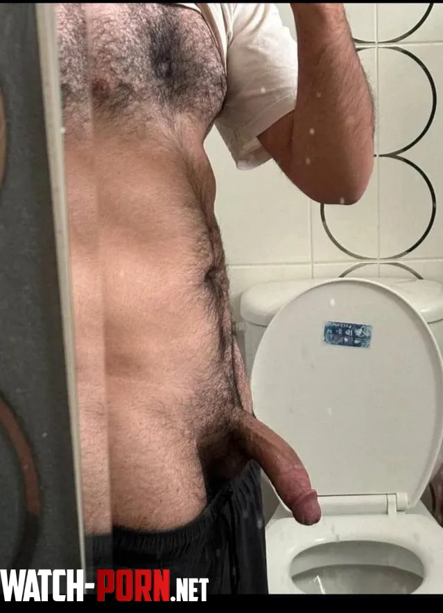 Rate my arab dick and chest 23 by Stunning_Meeting9801