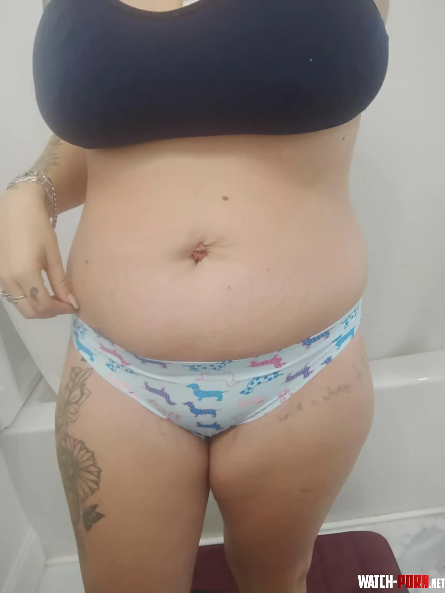 Who will expose my little slut  by CagedCucksGf