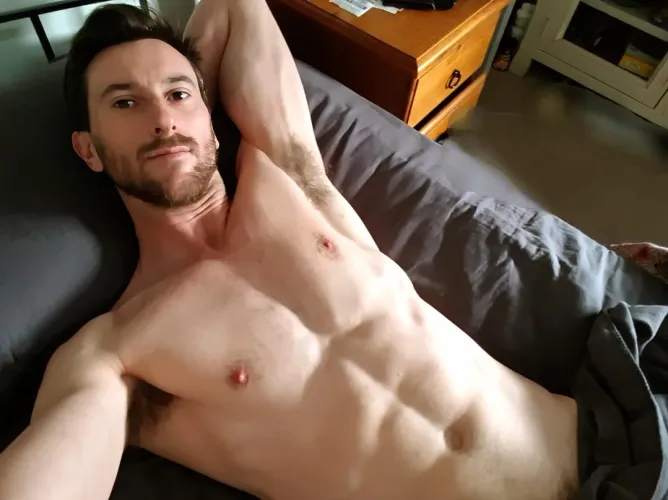 Thumbnail Aussie Heatwave Alert: Too Hot for Sheets in Australia