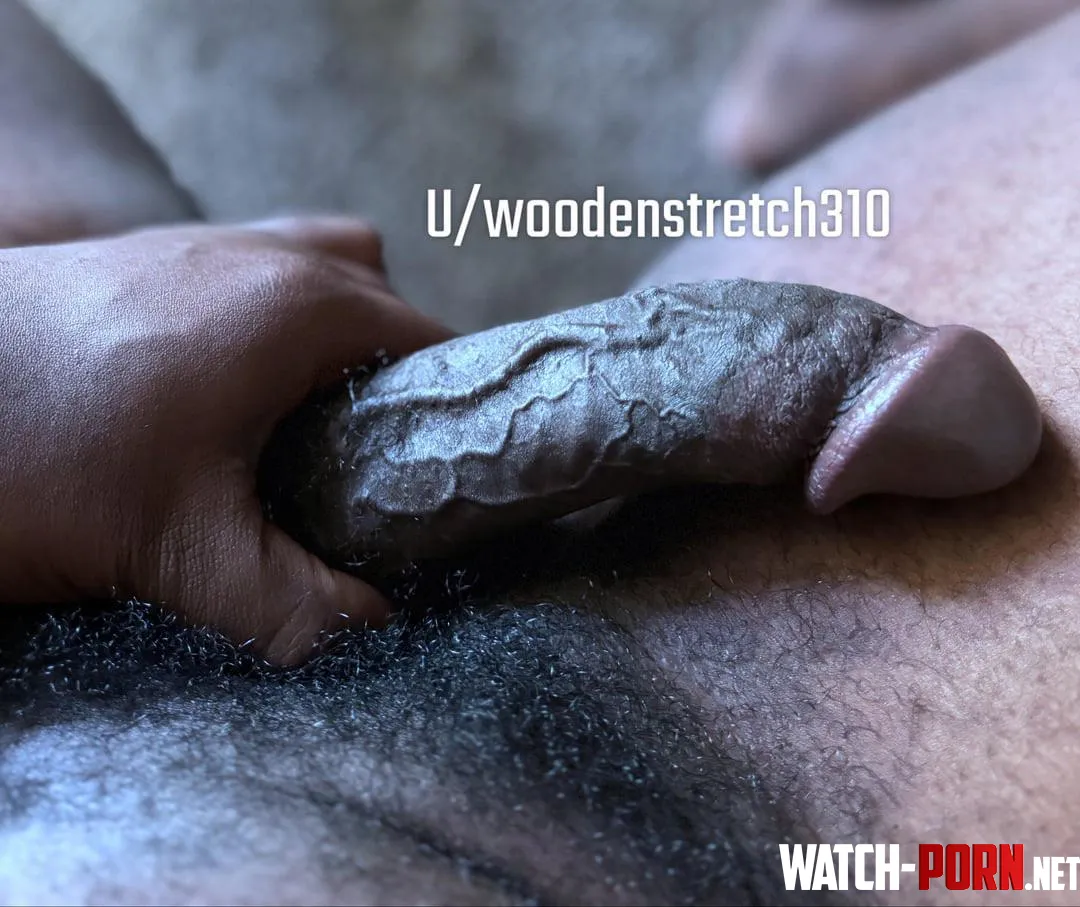 Bros need to help eachother 37 by WoodenStretch310