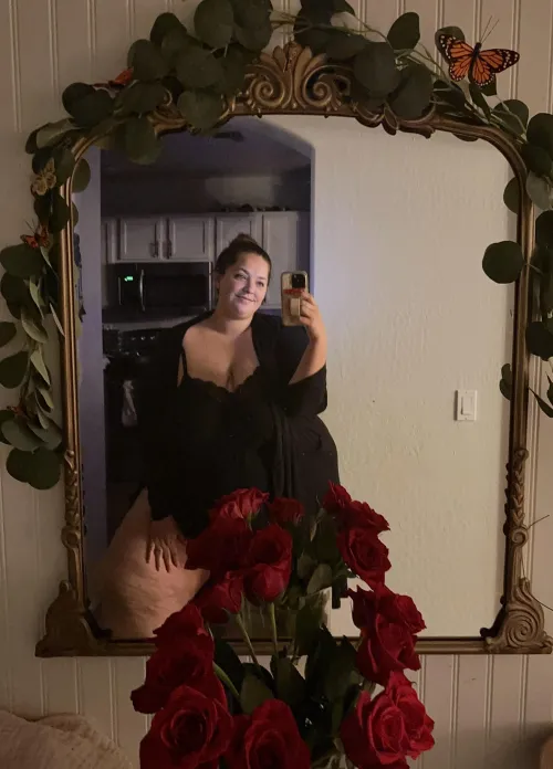 Thumbnail Seductive BBW Home Scenarios by LolaRhiannon