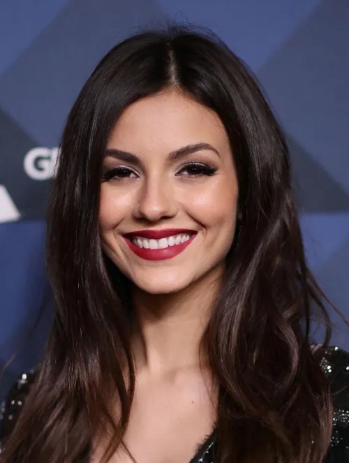 Thumbnail Victoria Justice: A Tribute by Ken789gh in PrettyGirls