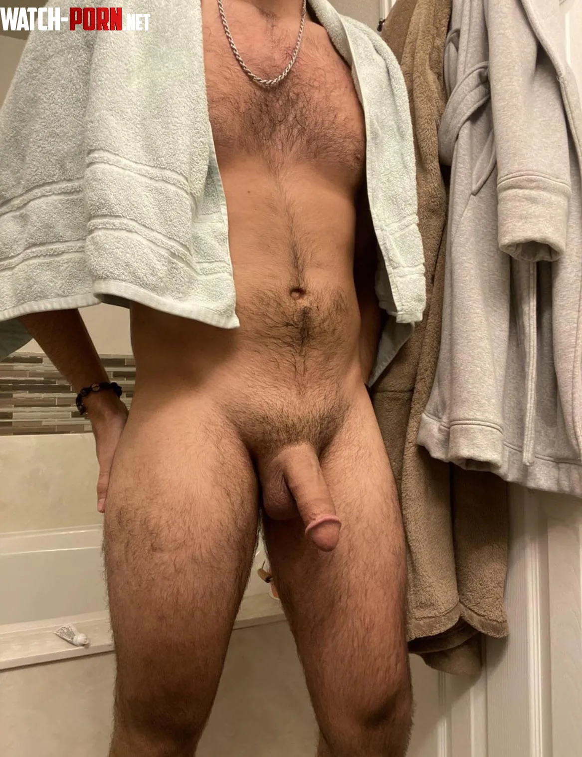 Would you fuck a married man by texanboner69