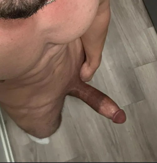 Thumbnail Rate It Then Rate My Load in RateMyCock Category by LexiF28173