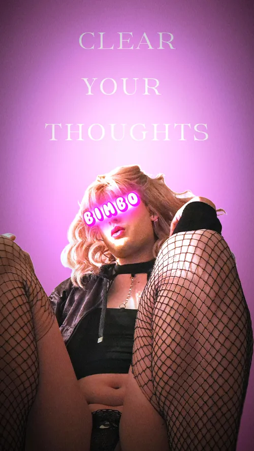 Thumbnail Achieving Goals: A Guide by Niki_tass in sissycaptions