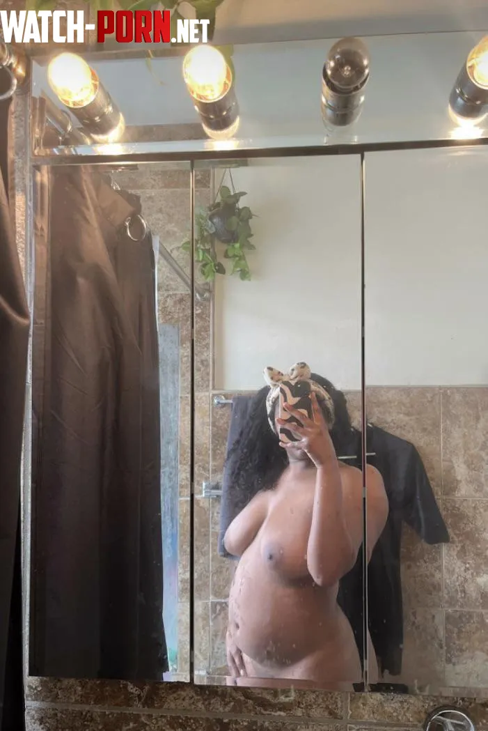 I wonder who can make me cry first like the pathetic  ghetto pregnant nr bitch I am  telegramkik yayasonasty  by YaYaTheSub