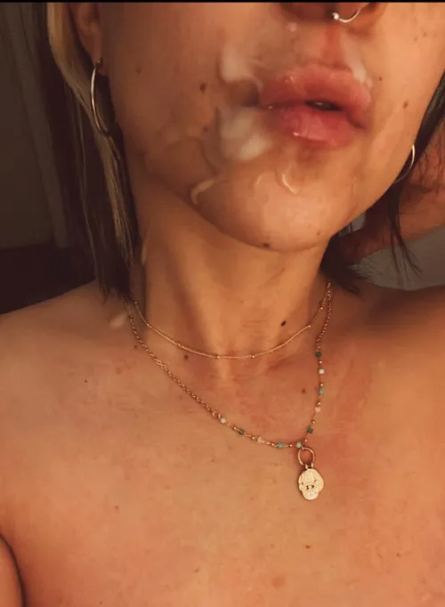 Thumbnail Seeking Some Excitement | Flordargentina5 | Cumshots