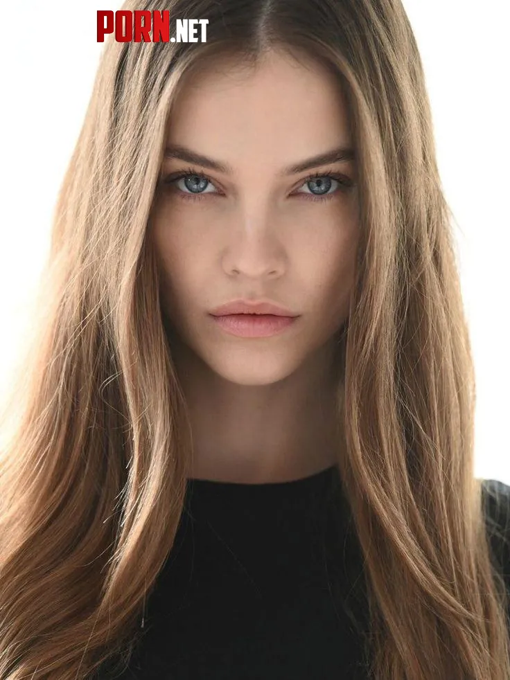 Barbara Palvin by Conscious-Dingo4463