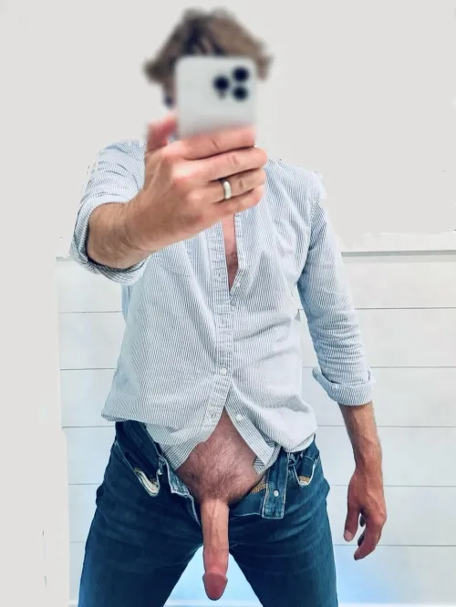 Thumbnail Unveiling Desires in ThickDick World | Individual_Bite5060