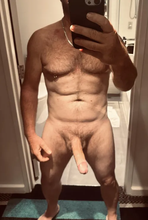 Thumbnail 51 Australian Cock: A Bold Unveiling by HotwifeHunter233