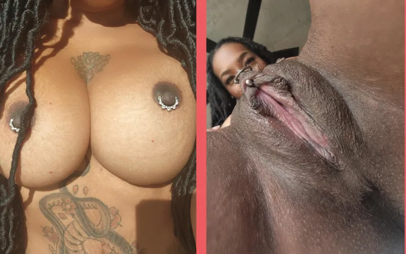 Thumbnail Gabby_ryan_83's Titty vs. Taco Dilemma on Tuesdays