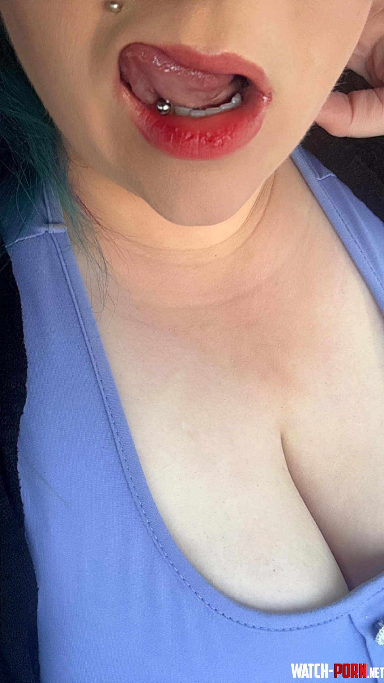 Ive been thinking about the same thing all day I want to fuck you with my mouth by green_eyecandy