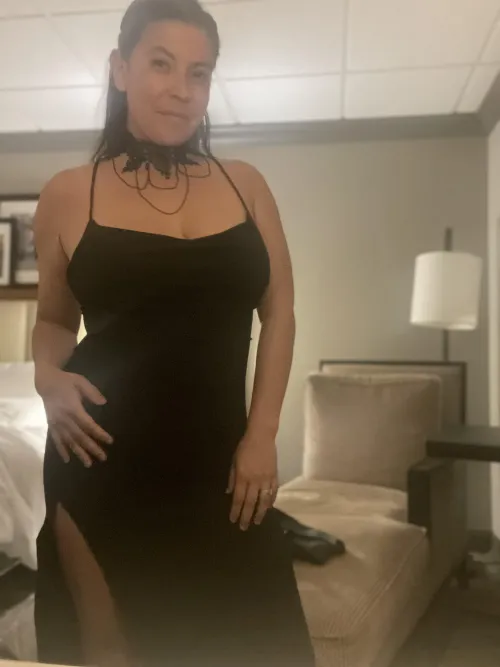 Thumbnail Mamaononlyfans Recalls Weekend's Magic | Maturemilf