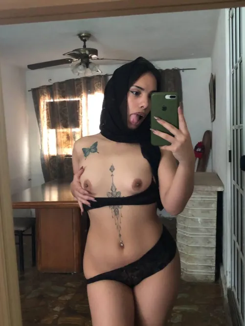 Thumbnail Embracing Sweet Argentinean Vibes by SexxyScene | latinas