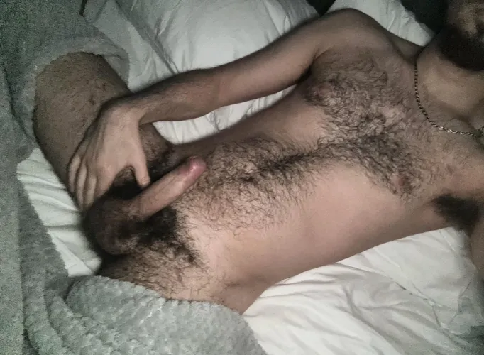 Thumbnail Discover 'hairy bros' - A Unique boysgonewild Tale | BeauAngel777