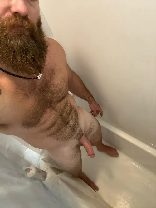 Thumbnail Looking for a Shower Buddy at 33 - boatingislife_33 | ladybonersgw