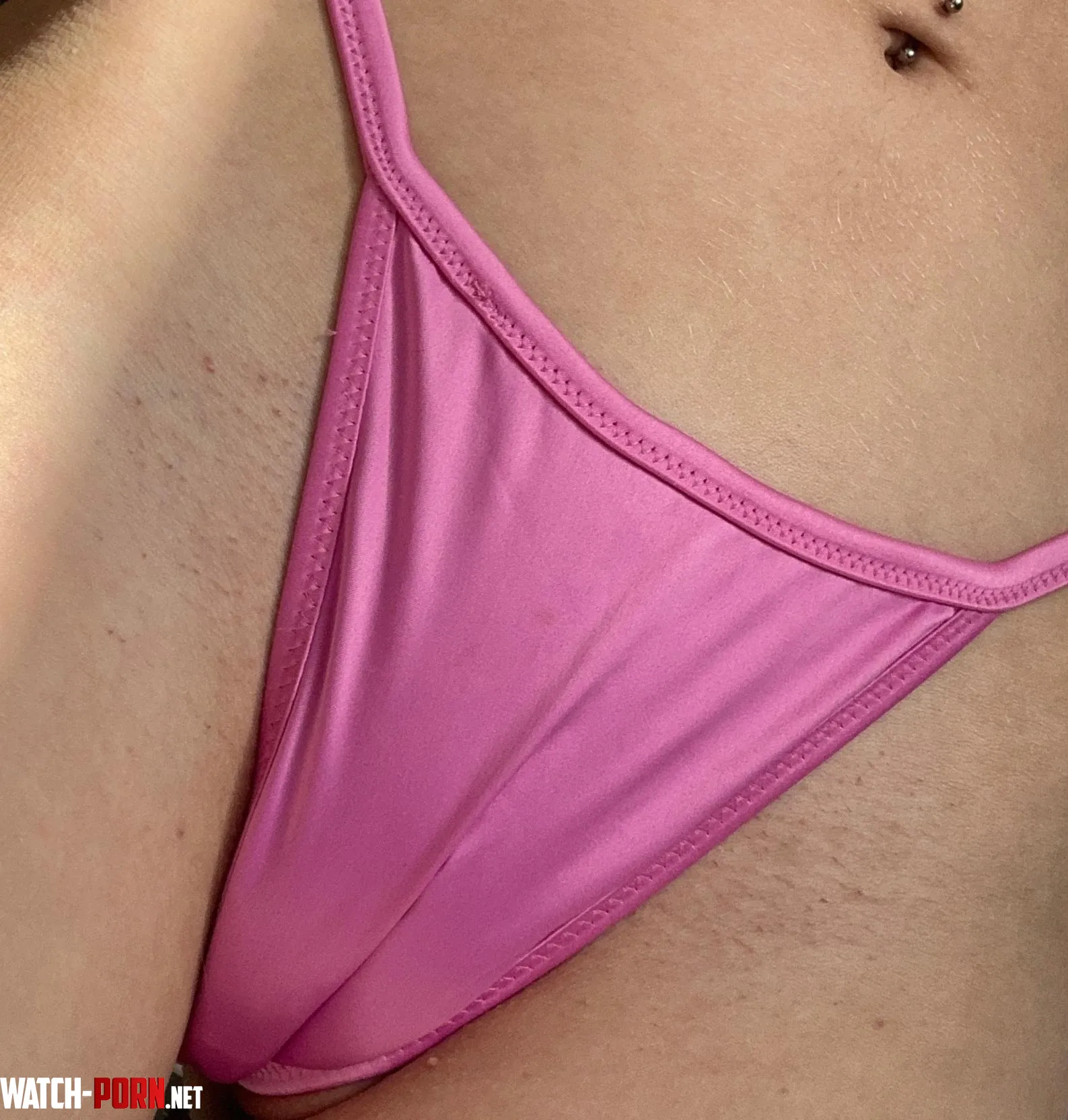 My phat pussy makes the best camel toe by SweetJuicyMarmalade